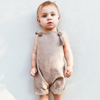 uploads/erp/collection/images/Baby Clothing/Childhoodcolor/XU0404118/img_b/img_b_XU0404118_1_9VtCf_fRITddCVygPIQK9Xa4oadAeGfW